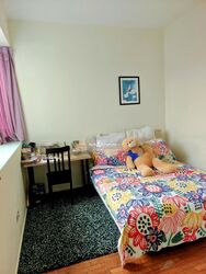 Kerrisdale (D8), Condominium #480984411